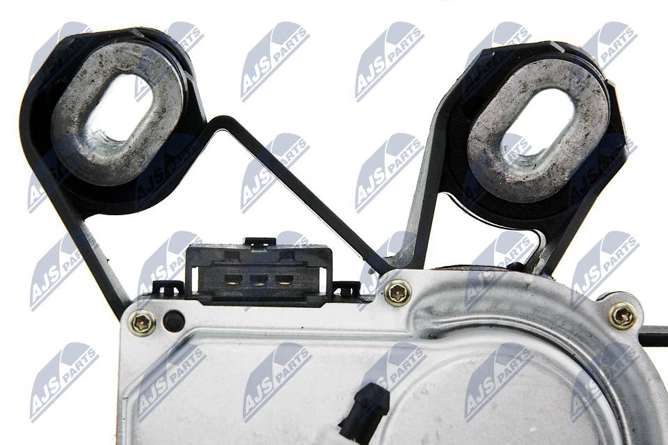 NTY ESW-ME-005 - Моторчик стеклоочистителя