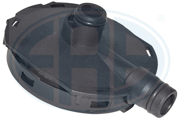 Клапан картерных газов