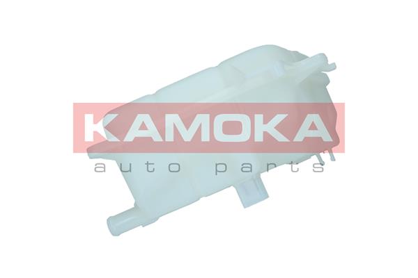 KAMOKA 7720016 - Расширительный бачок