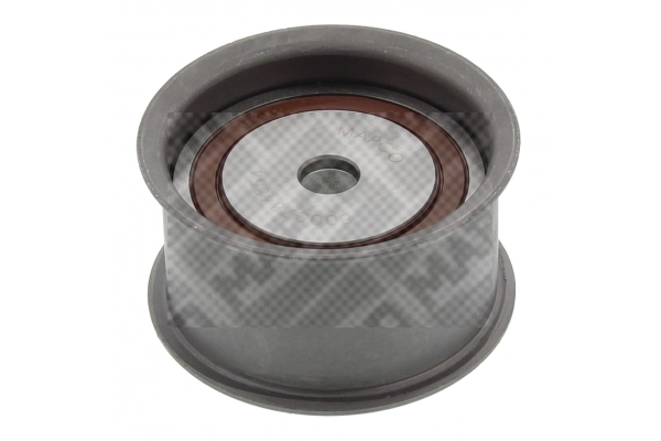 MAPCO 23954 - Обводной ролик ГРМ