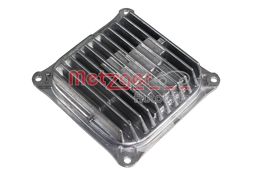 METZGER 0896542 - Устройство управления, освещение GREENPARTS