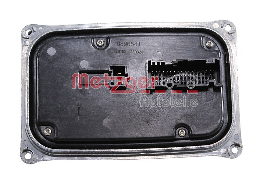 METZGER 0896541 - Устройство управления, освещение GREENPARTS