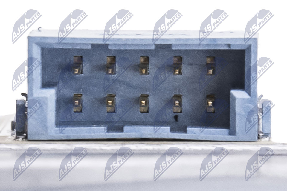 NTY EPX-ME-039 - Блок управления освещением (Блоки розжига)