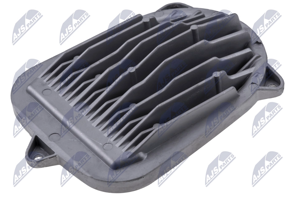 NTY EPX-ME-039 - Блок управления освещением (Блоки розжига)