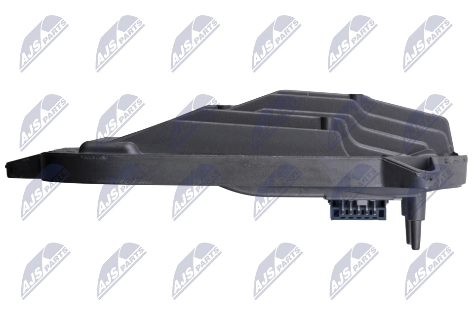 NTY EPX-ME-039 - Блок управления освещением (Блоки розжига)