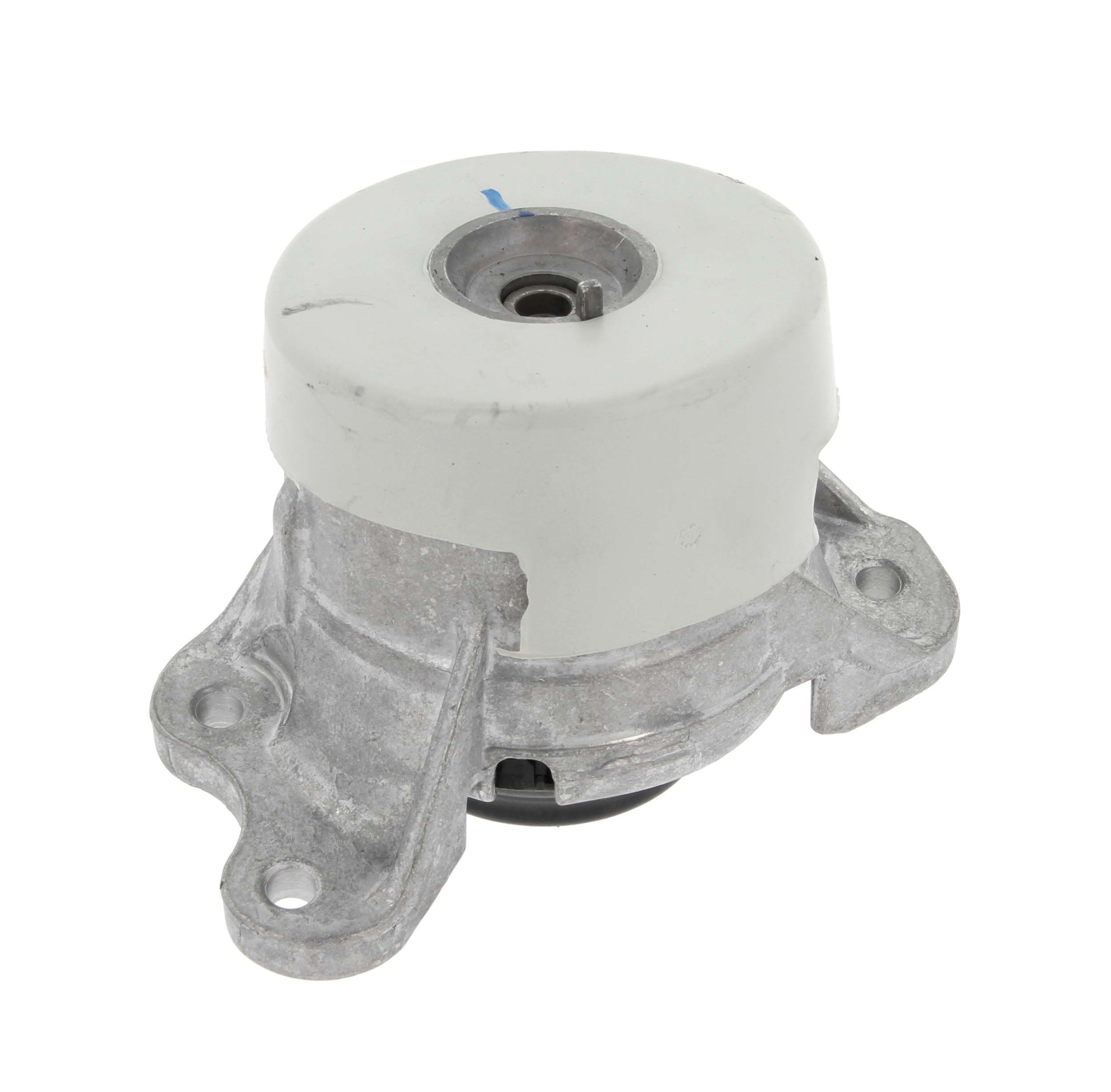 CORTECO 49374301 - Подушка двигателя