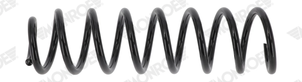 MONROE SP4394 - Пружины 
