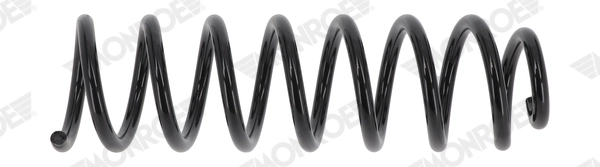 MONROE SP4398 - Пружины 