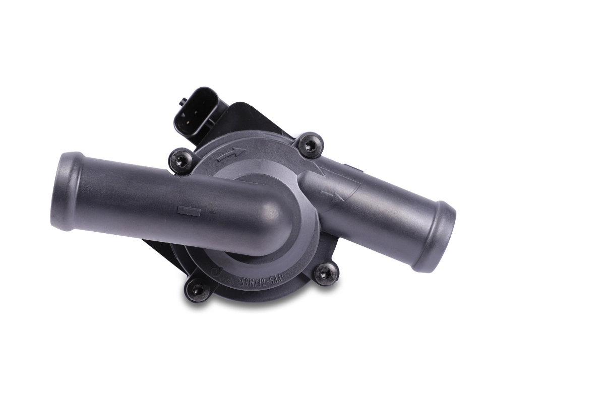 HEPU AP8330 - Электропомпа