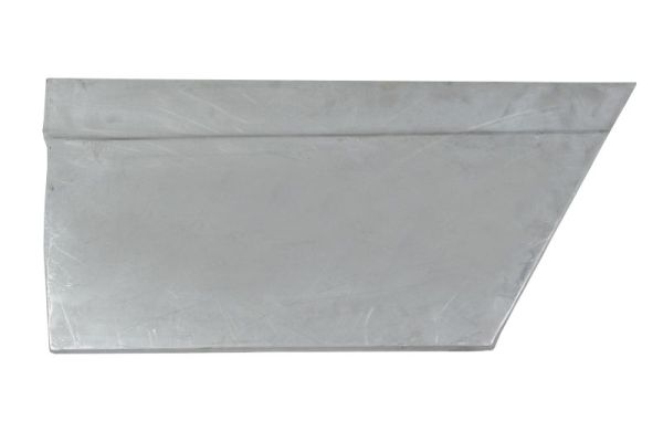 Обшивка двери