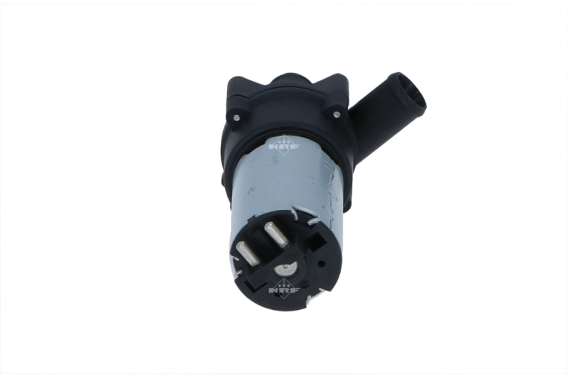 NRF 390025 - Водяной насос (Помпа)