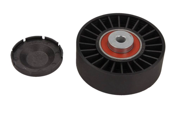 MAXGEAR 54-1378 - Ролик обводной приводного ремня