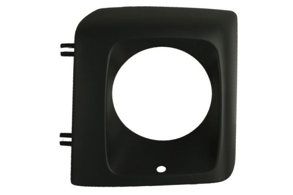 Рамка, основная фара