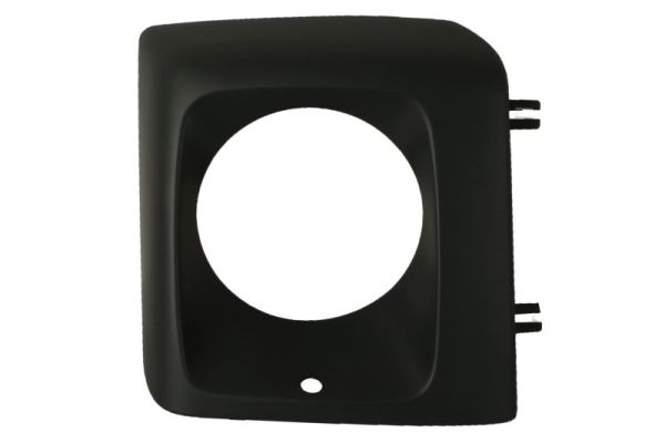 Рамка, основная фара