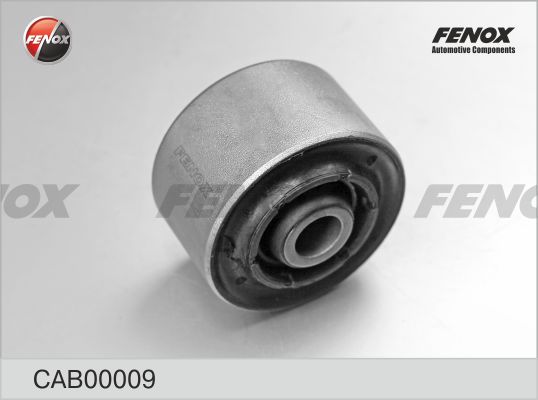FENOX CAB00009 - Сайлентблок