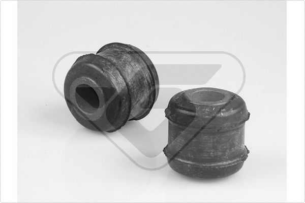 Втулка стабилизатора