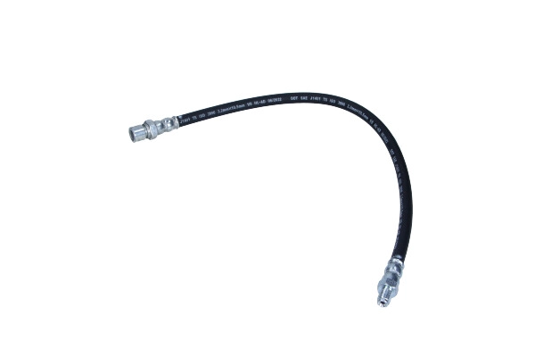 Тормозные шланги