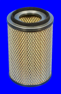 MECAFILTER FA3208 - Воздушный фильтр