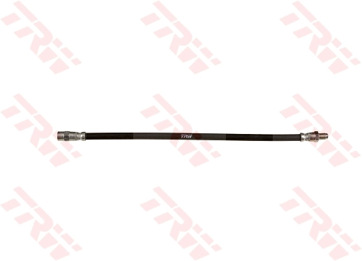 TRW PHB138 - Тормозные шланги