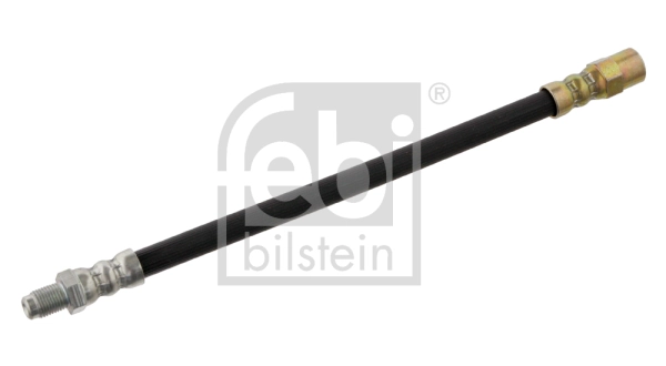 FEBI BILSTEIN 29941 - Тормозные шланги