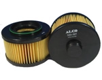 ALCO FILTER MD-507 - Топливный фильтр