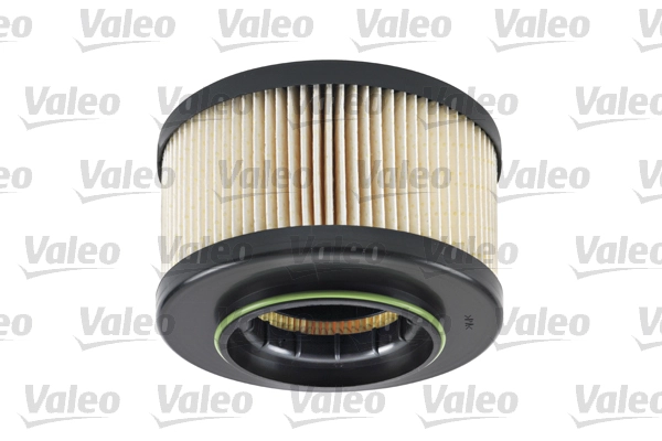 VALEO 587929 - Топливный фильтр