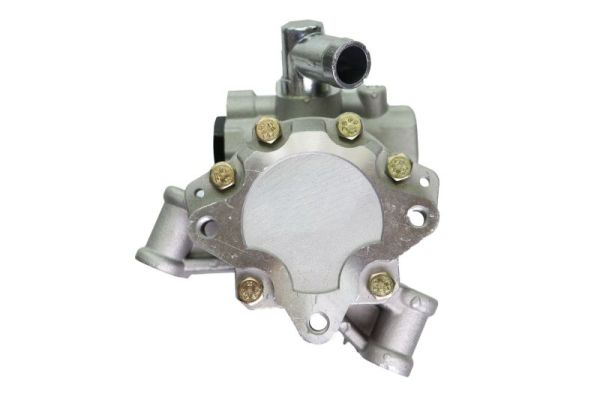 LAUBER 55.1031 - Насос ГУР