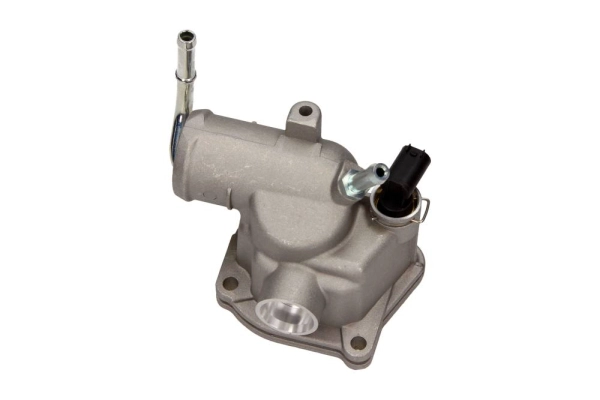 MAXGEAR 67-0024 - Термостат