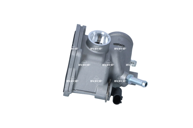 NRF 725258 - Термостат