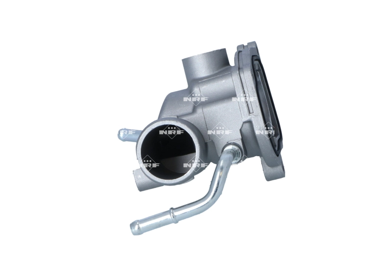 NRF 725258 - Термостат