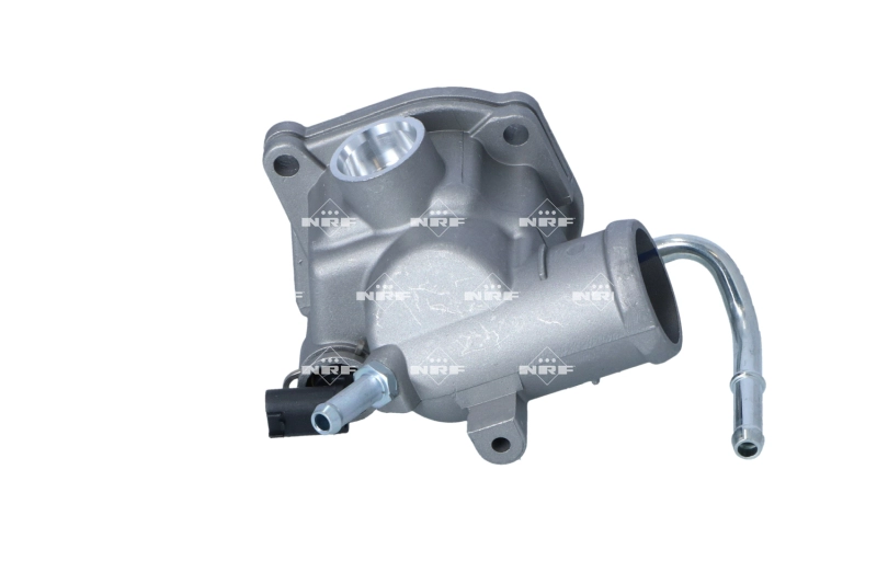 NRF 725258 - Термостат