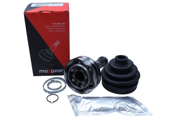 MAXGEAR 49-1296 - ШРУС