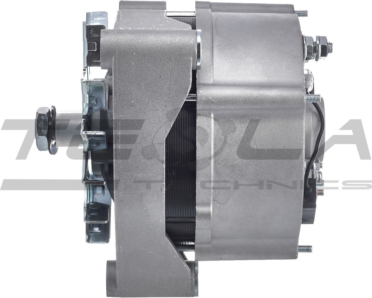 TESLA TECHNICS TT11388 - Генератор STANDART line