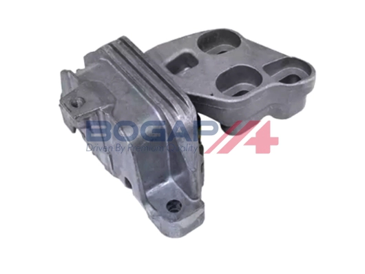 BOGAP C1918106 - Подвеска, двигатель BOGAP Premium