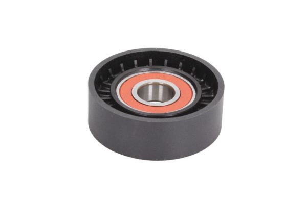 BTA E2M0065BTA - Натяжной ролик