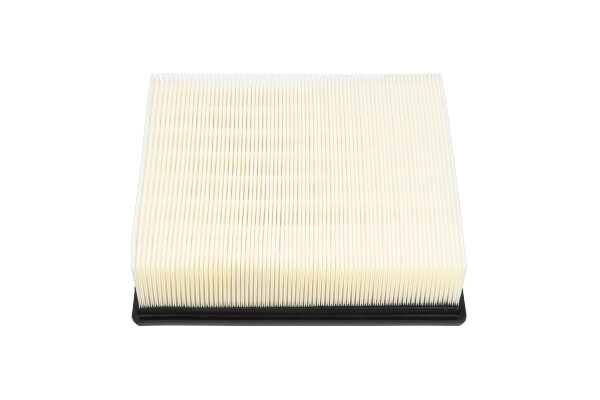 AMC FILTER NA-2667 - Воздушный фильтр