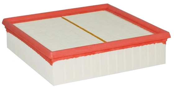 AZUMI A31007 - Воздушный фильтр