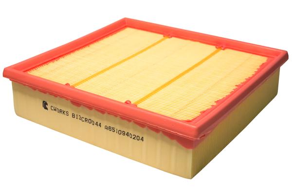 Воздушный фильтр