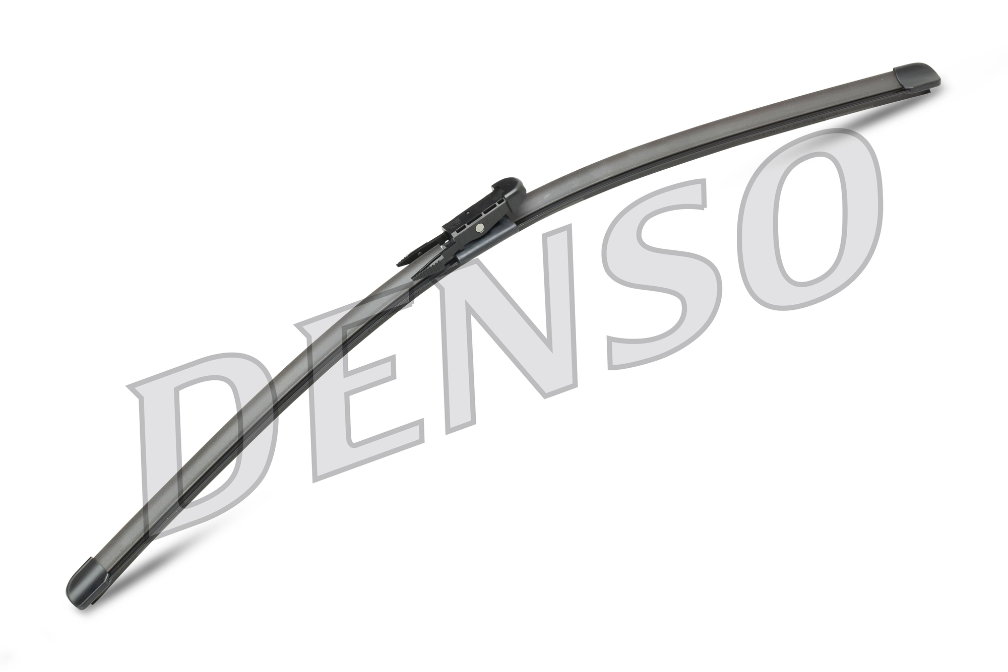 DENSO DF-240 - Щетки стеклоочистителя