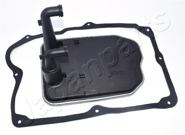 JAPANPARTS FT034 - Гидравлический фильтр