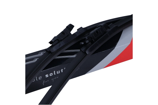 MAXGEAR 39-0154 - Щетки стеклоочистителя