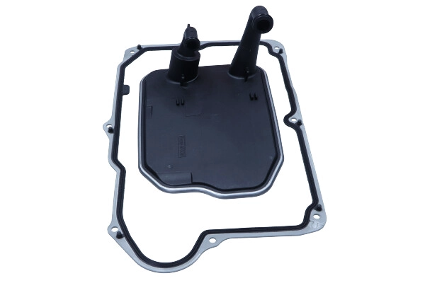 MAXGEAR 26-1677 - Гидравлический фильтр