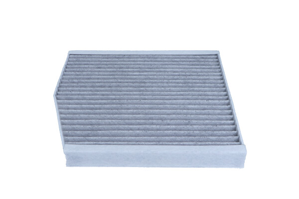 MAXGEAR 26-1783 - Фильтр, воздух во внутренном пространстве SILVER CARBON