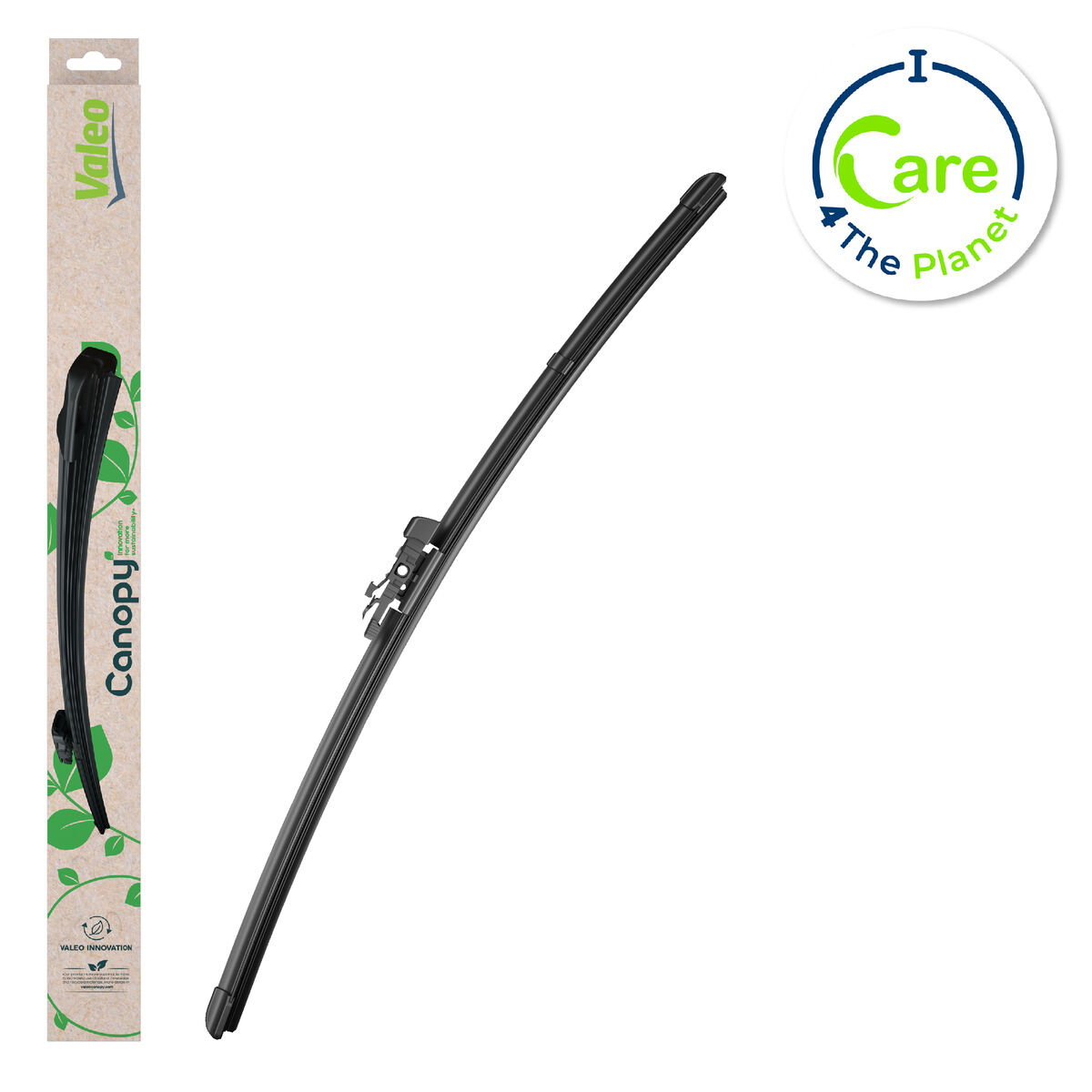 VALEO 583945 - Щетка стеклоочистителя CANOPY