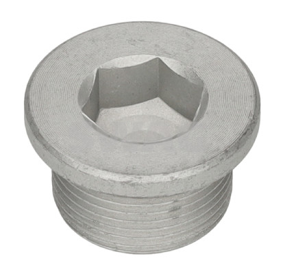 Болт поддона КПП