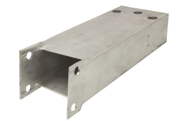 Усилитель бампера