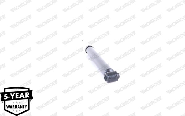 MONROE 43136 - Амортизатор MONROE ORIGINAL (Gas Technology)