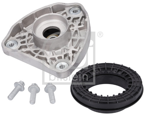 FEBI BILSTEIN 47324 - Опоры стойки амортизатора