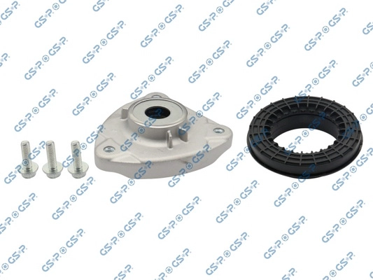 GSP 532983S - Опоры стойки амортизатора