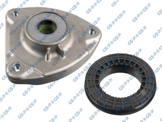 GSP 534059S - Опоры стойки амортизатора